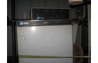 Property photo 21 - Hoosier Metal Crafters Auction
